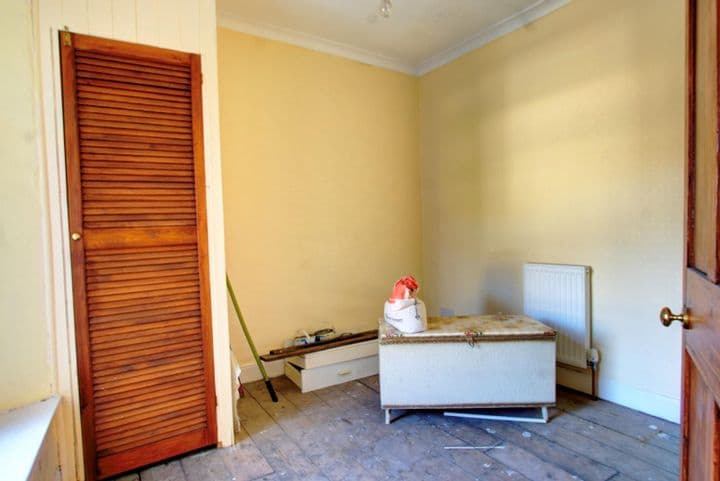 2 bedrooms house for sale in Neath Port Talbot, United Kingdom - Image 11