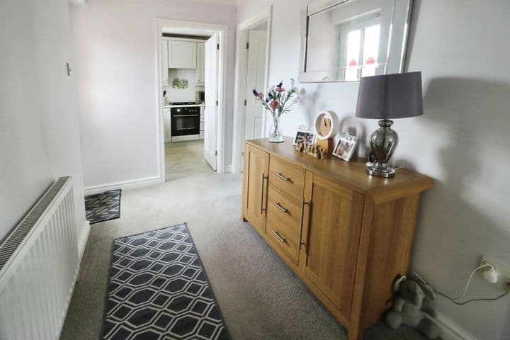 3 bedrooms house for sale in Skellingthorpe, United Kingdom - Image 9