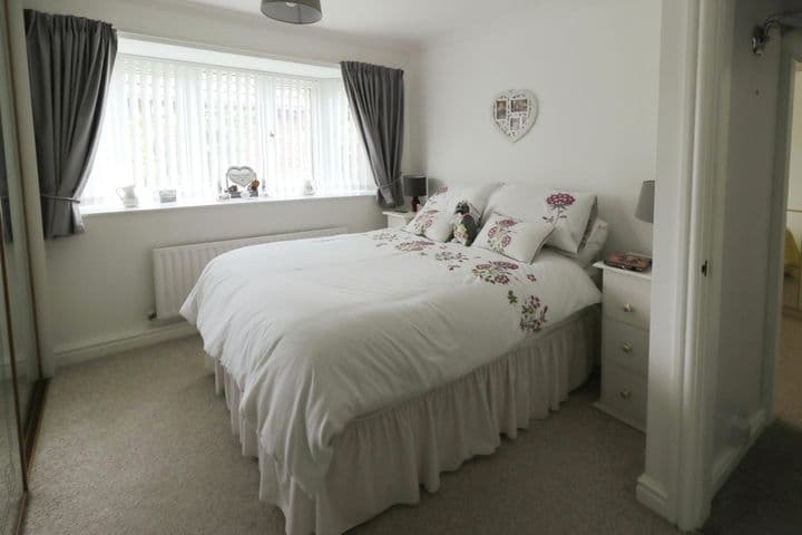 3 bedrooms house for sale in Skellingthorpe, United Kingdom - Image 10