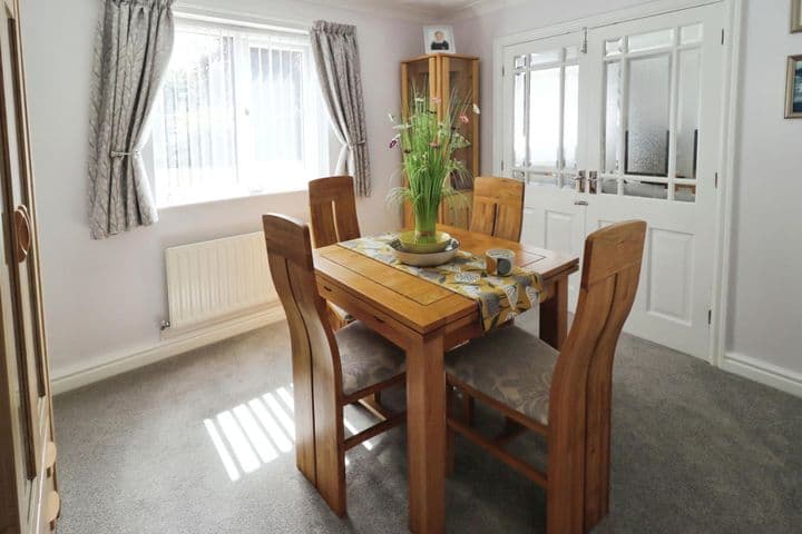 3 bedrooms house for sale in Skellingthorpe, United Kingdom - Image 8