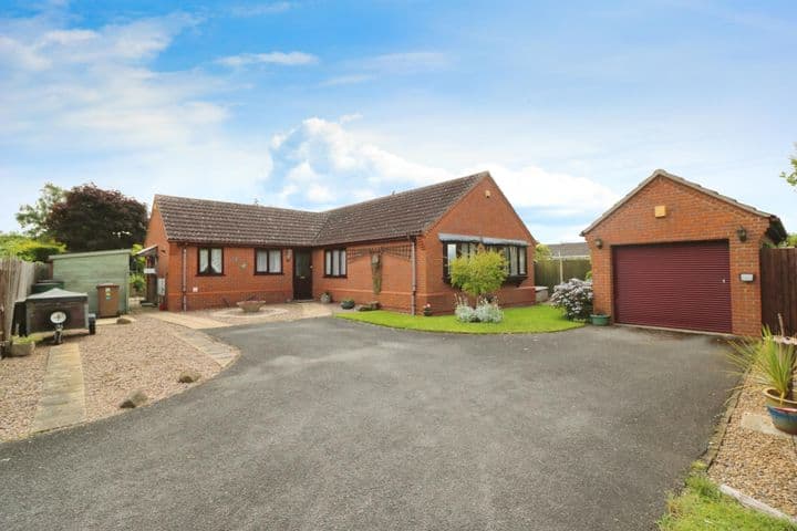 3 bedrooms house for sale in Skellingthorpe, United Kingdom - Image 2