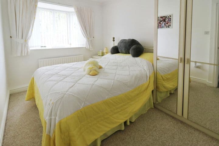 3 bedrooms house for sale in Skellingthorpe, United Kingdom - Image 11