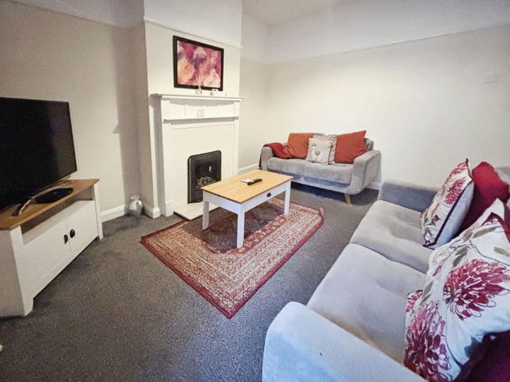 3 bedrooms apartment for sale in Chester, United Kingdom - Image 4