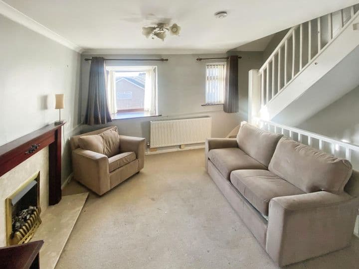 2 bedrooms house for sale in Sheffield, United Kingdom - Image 4