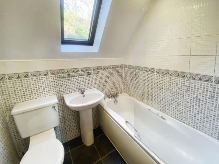 2 bedrooms house for sale in Sheffield, United Kingdom - Image 11