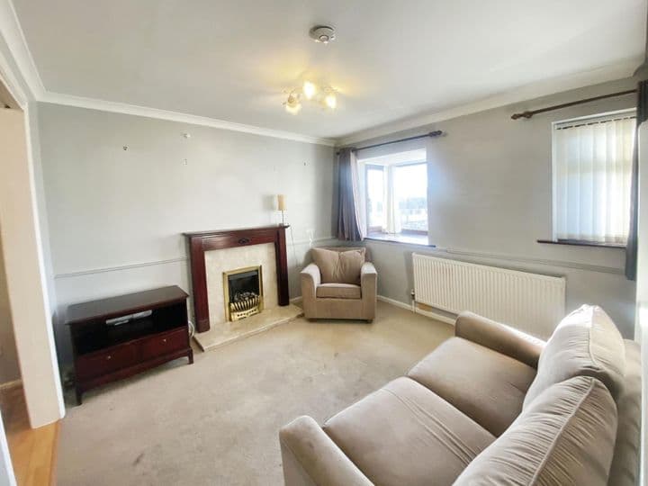 2 bedrooms house for sale in Sheffield, United Kingdom - Image 3