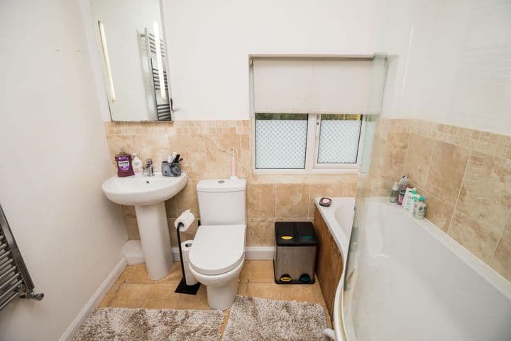 2 bedrooms house for sale in Chester, United Kingdom - Image 10