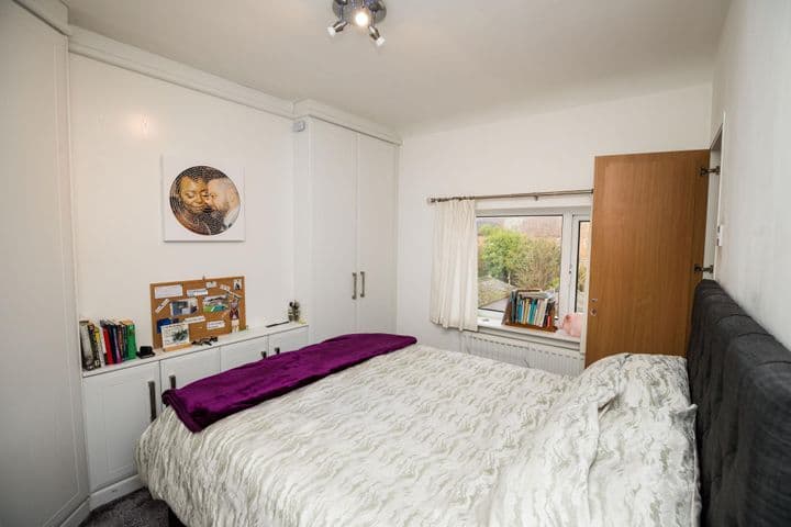 2 bedrooms house for sale in Chester, United Kingdom - Image 8