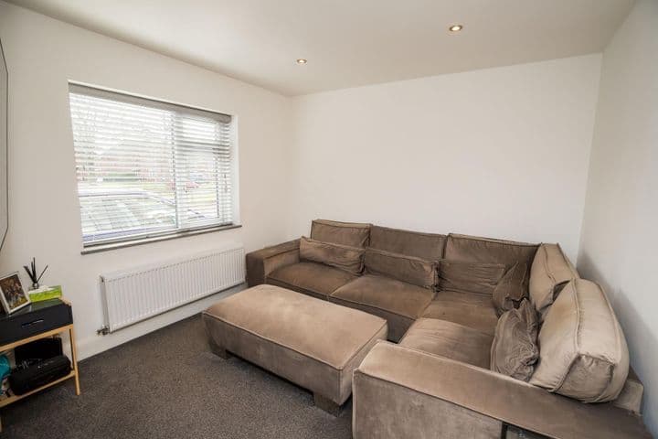 2 bedrooms house for sale in Chester, United Kingdom - Image 5