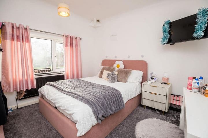 2 bedrooms house for sale in Chester, United Kingdom - Image 9