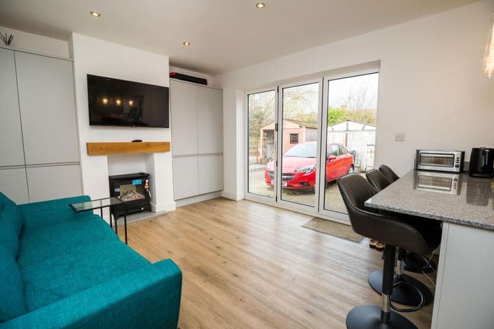 2 bedrooms house for sale in Chester, United Kingdom - Image 6