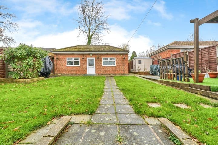 5 bedrooms house for sale in Southall, United Kingdom - Image 3