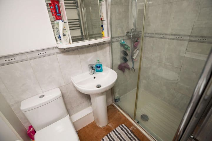 2 bedrooms house for sale in Chester, United Kingdom - Image 11