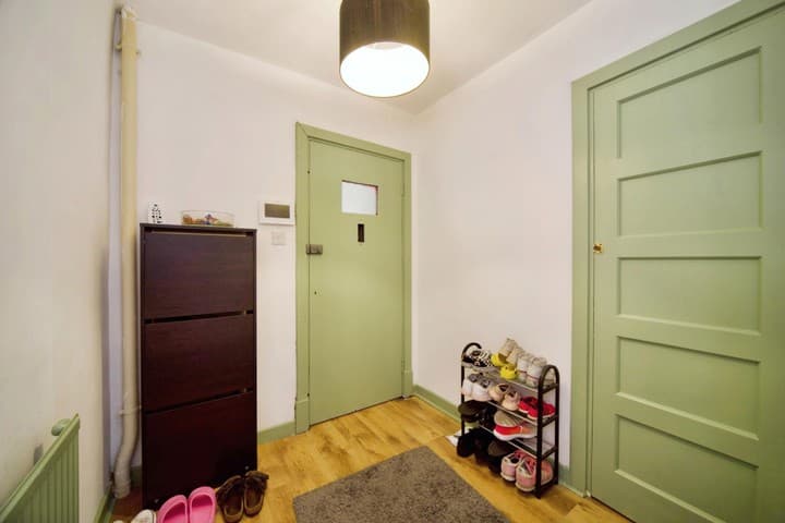 3 bedrooms apartment for sale in London, United Kingdom - Image 6