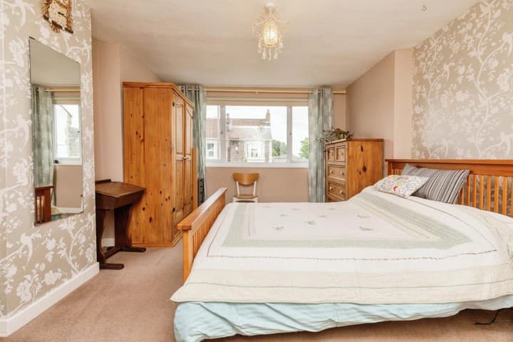 3 bedrooms house for sale in Bristol, United Kingdom - Image 11