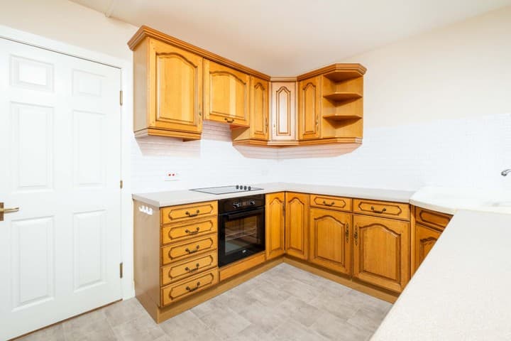 3 bedrooms apartment for sale in Montrose, United Kingdom - Image 5