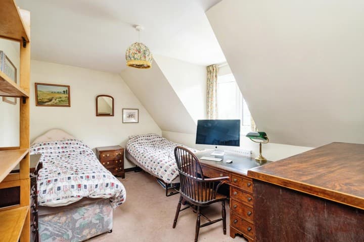 3 bedrooms house for sale in Eye, United Kingdom - Image 18