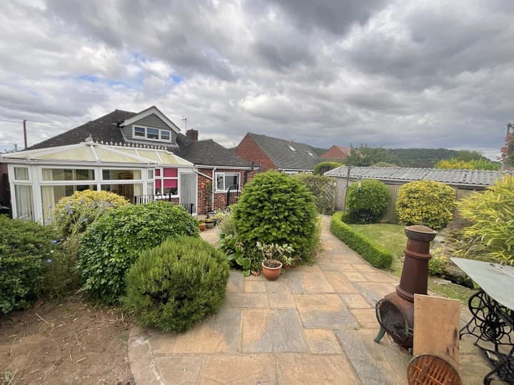 2 bedrooms house for sale in Helsby, United Kingdom - Image 16