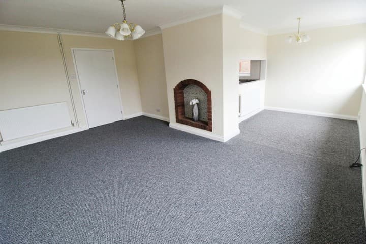 2 bedrooms house for sale in Waddington, United Kingdom - Image 5