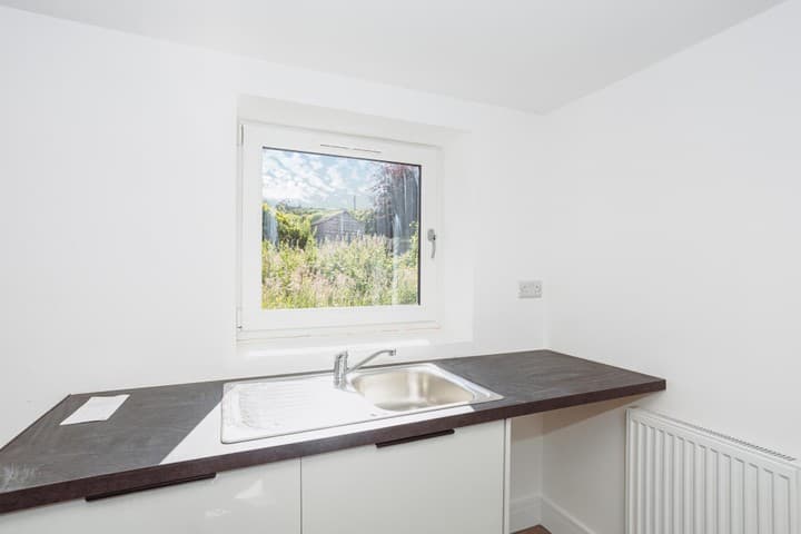 3 bedrooms house for sale in Dalbeattie, United Kingdom - Image 8