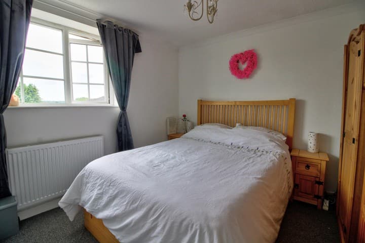 2 bedrooms house for sale in Thatcham, United Kingdom - Image 6