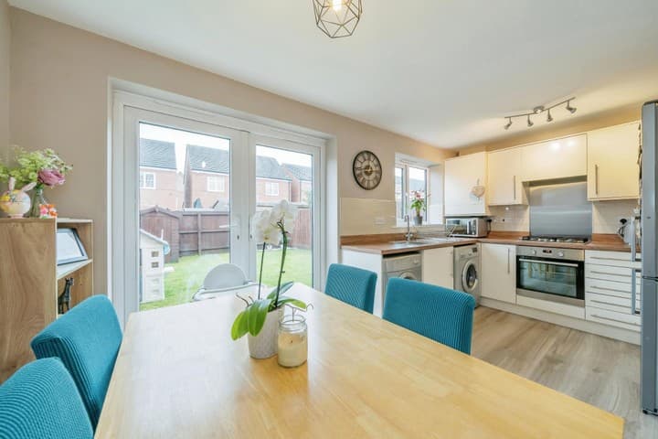 3 bedrooms house for sale in Newton-Le-Willows, United Kingdom - Image 2