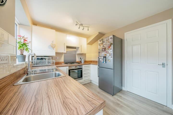 3 bedrooms house for sale in Newton-Le-Willows, United Kingdom - Image 8