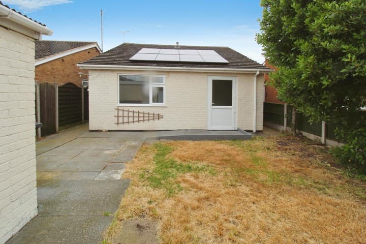 2 bedrooms house for sale in Waddington, United Kingdom - Image 2