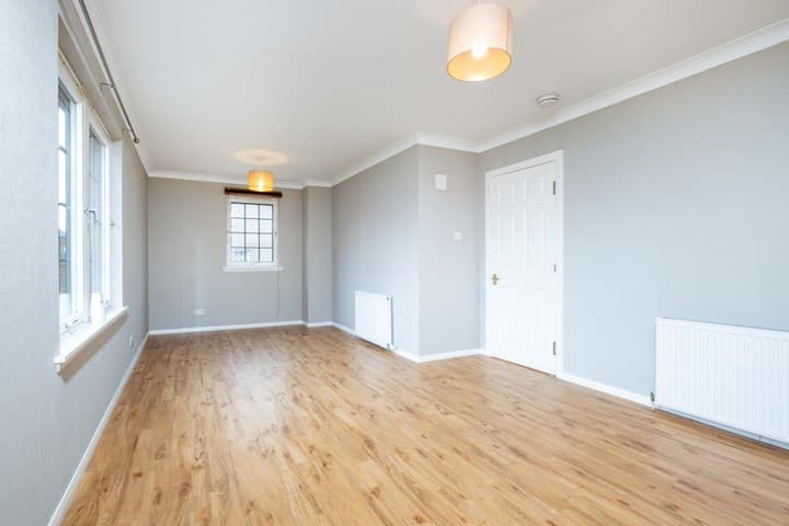 3 bedrooms apartment for sale in Montrose, United Kingdom - Image 6