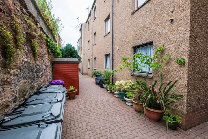 3 bedrooms apartment for sale in Montrose, United Kingdom - Image 19