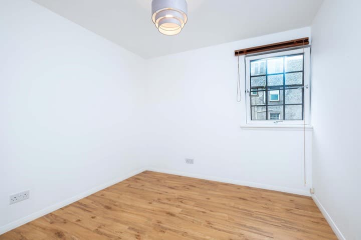 3 bedrooms apartment for sale in Montrose, United Kingdom - Image 17