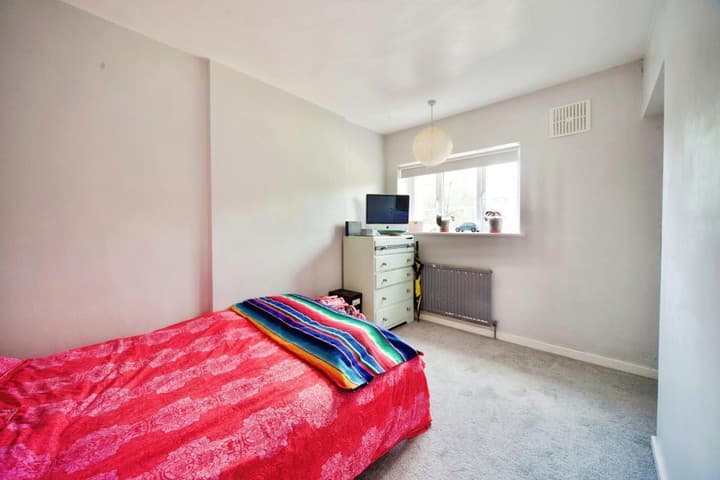 3 bedrooms apartment for sale in London, United Kingdom - Image 13