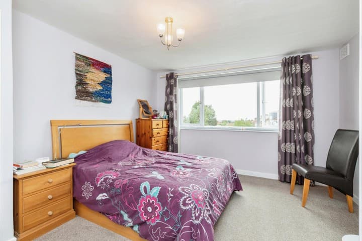 3 bedrooms house for sale in Bristol, United Kingdom - Image 13