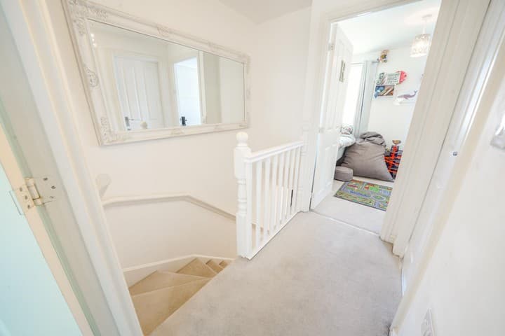 2 bedrooms house for sale in Swansea, United Kingdom - Image 10