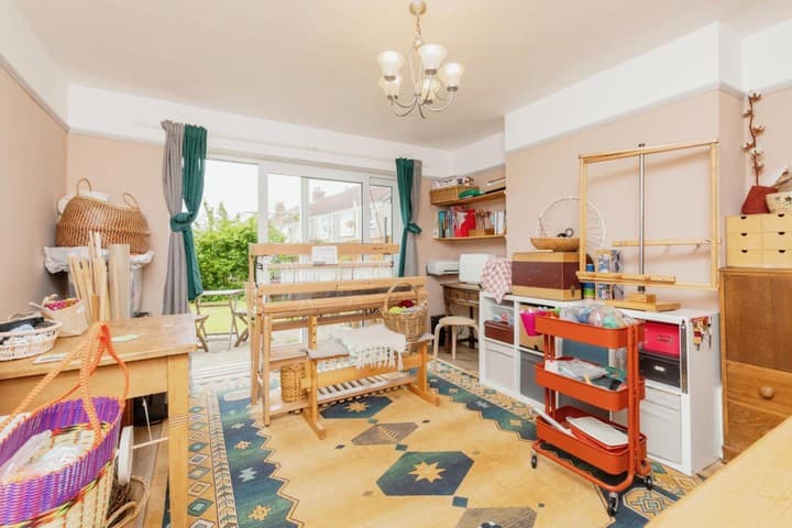 3 bedrooms house for sale in Bristol, United Kingdom - Image 6