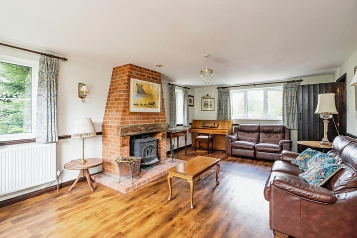 3 bedrooms house for sale in Eye, United Kingdom - Image 4