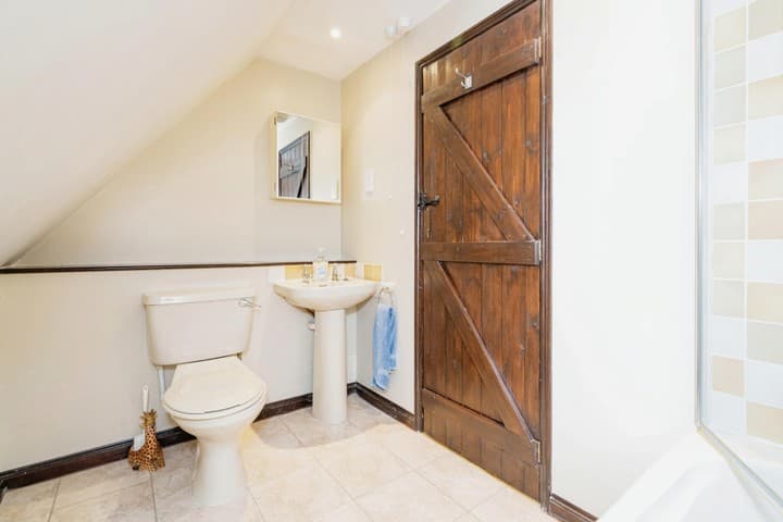 3 bedrooms house for sale in Eye, United Kingdom - Image 19