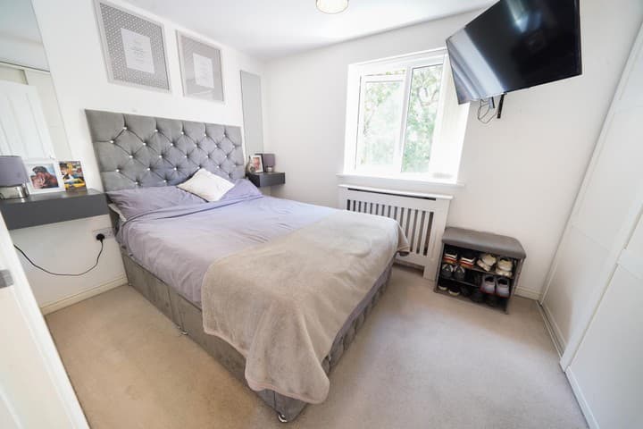 2 bedrooms house for sale in Swansea, United Kingdom - Image 12