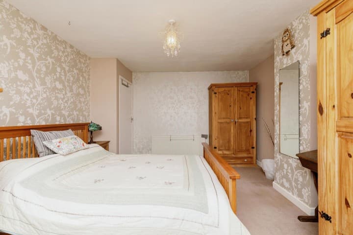 3 bedrooms house for sale in Bristol, United Kingdom - Image 12