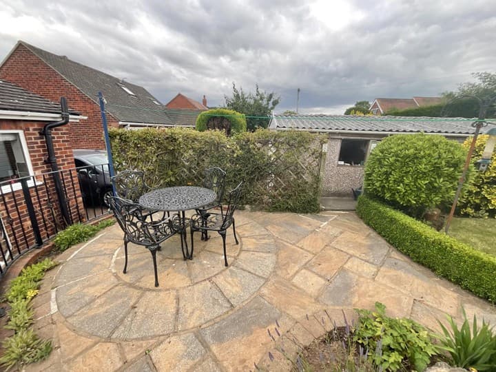 2 bedrooms house for sale in Helsby, United Kingdom - Image 17