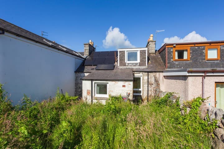 3 bedrooms house for sale in Dalbeattie, United Kingdom - Image 23