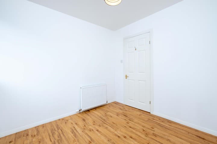 3 bedrooms apartment for sale in Montrose, United Kingdom - Image 16