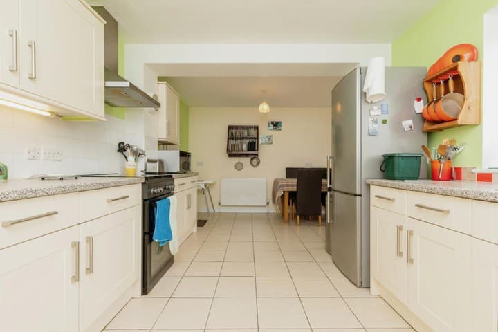 3 bedrooms house for sale in Bristol, United Kingdom - Image 8