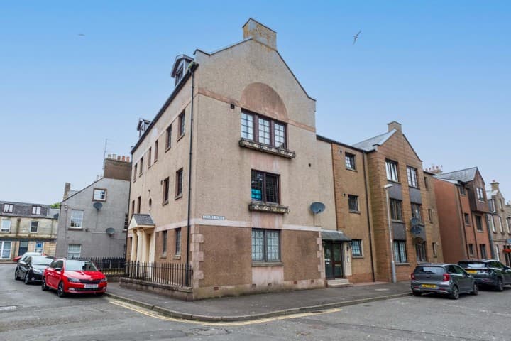 3 bedrooms apartment for sale in Montrose, United Kingdom - Image 2