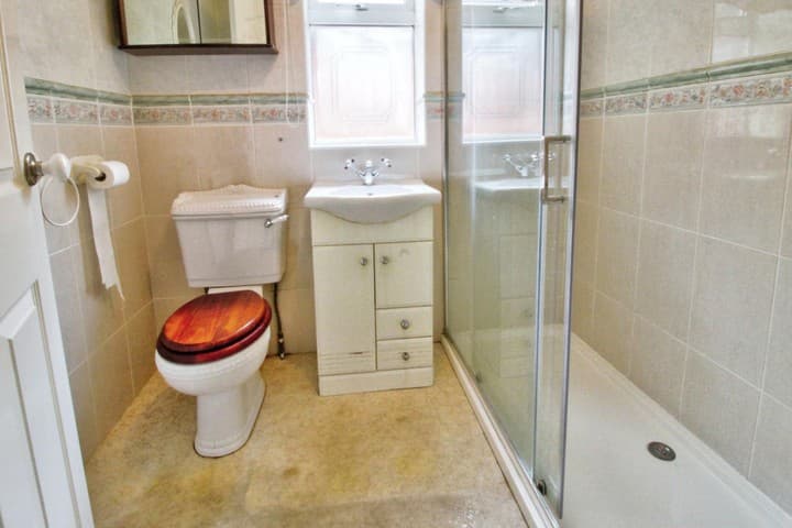 2 bedrooms house for sale in Rotherham, United Kingdom - Image 13