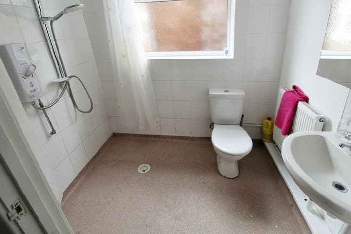 2 bedrooms house for sale in Waddington, United Kingdom - Image 10