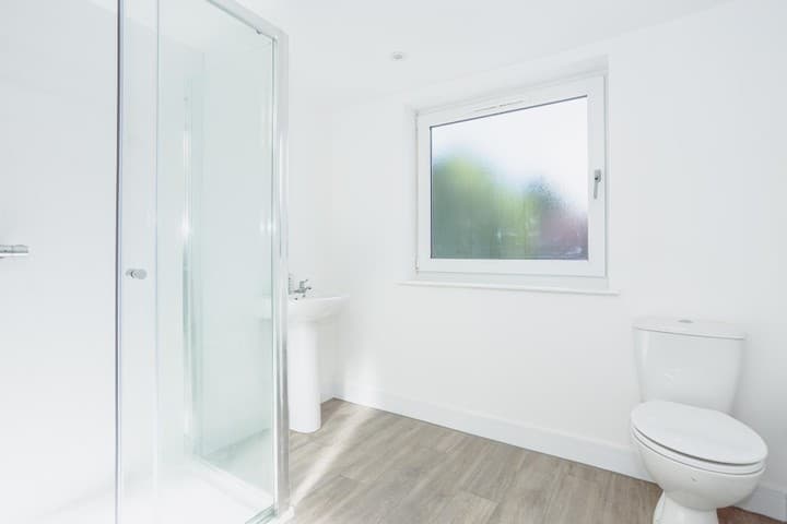 3 bedrooms house for sale in Dalbeattie, United Kingdom - Image 18