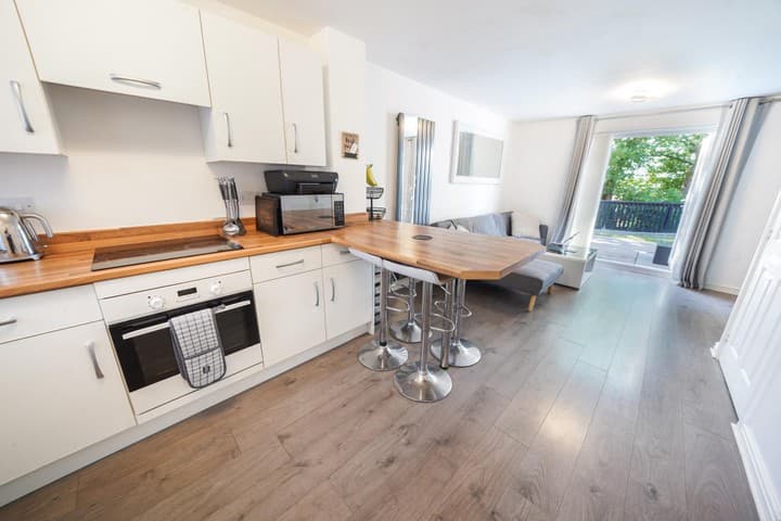 2 bedrooms house for sale in Swansea, United Kingdom - Image 6