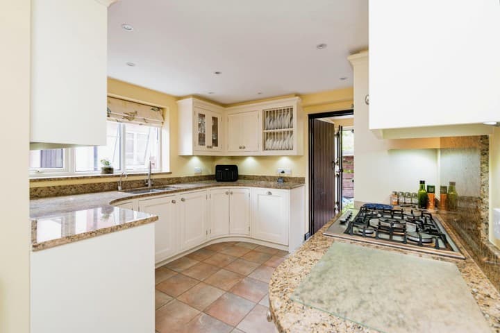 3 bedrooms house for sale in Eye, United Kingdom - Image 2