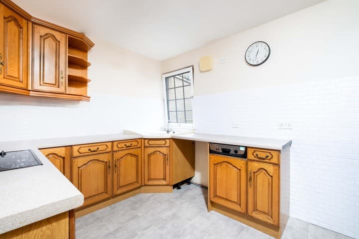 3 bedrooms apartment for sale in Montrose, United Kingdom - Image 9